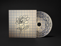 zaklęcia CD (preorder)